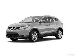 We did not find results for: Used Cars For Sale Carmax