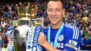 Jun 23, 2021 · john terry has completed his uefa pro licence coaching badges terry, 40, helped oversee their promotion to the premier league in 2019 before their impressive 11th place finish last season. John Terry Defining Moments Of Former Chelsea Captain S Career Bbc Sport