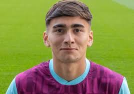 Big win for the under-21s against second place Hull