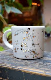 Pour hot/boiling water in the mug and let the mug warm up, that way the drink won't cool down when you pour it into the cup. I Am Looking To Collaborate With Ceramic Artists To Grow Our Business Please Visit Our Page For More Details Mugs Ceramics Pottery