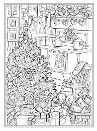 January 14, 2015 admin 0. 1001 Ideas For Christmas Coloring Pages For Kids