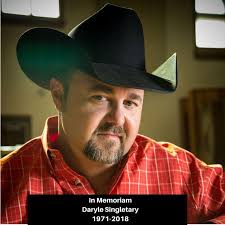 Pure brilliance and brilliant Rockabilly song, Rest in peace Mate.