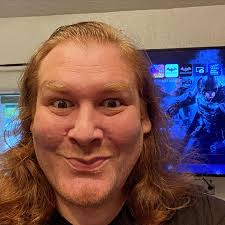 Baby face Ben is back! Getting ready for a great morning… let's dominate  the day which in my case means do a bunch of laundry!