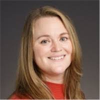 Audrey Pike's Instagram, Twitter & Facebook