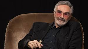 Burt was the son of fernette/fern harrietta (miller) and burton milo reynolds, who was chief of police of riviera. Burt Reynolds Funeral Actor Laid To Rest In Florida Reports Say