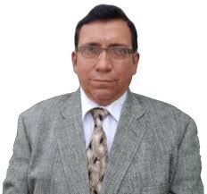 PONCE NOTICIAS DE ULTIMA...