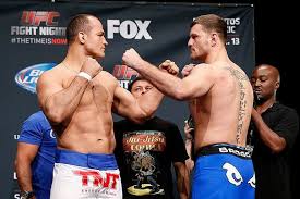 See full list on mddailyrecord.com Stipe Miocic Bio Age Height Wife Net Worth Record Instagram 2021
