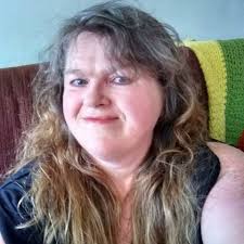 Claiborne County School Closure Due to Winter Weather