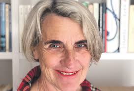 Eine letzte Hürde steht bevor