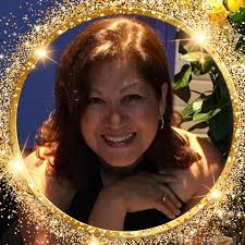 My family could not stop eating this tasty Peruvian Lomo Saltado! I love  serving this one up with rice and French Fries. Check the comments for all  of the recipes.