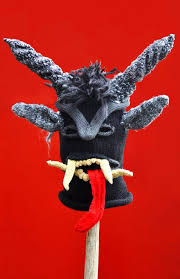 For other meanings of 'june', see june (disambiguation) june osborne, formerly referred to by her patronymic offred #2 and later ofjoseph #4, is the main protagonist of the handmaid's tale (tv series). Tracy Widdess Brutal Knitting Show The Mary Sue