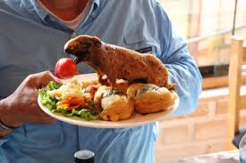 Inti raymi festival is the most exciting time of year to visit cusco! Cusco Peru Afar