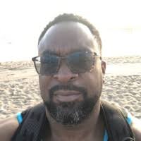 10+ "Adrien Jr" profiles