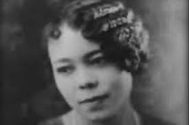 Part 3: A pioneering cohort