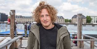 Michael Schulte Im Interview Pointer De Youtube Michael Schulte Singer Songwriter
