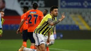 And he is 179cm tall. Son Dakika Transfer Haberleri Fenerbahce De Ozan Tufan Yolcu Iste Istenen Bonservis Bedeli Fotomac