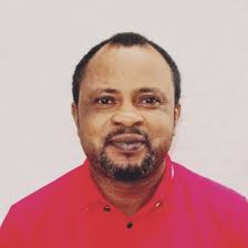 Princely Eghaghe updated his profile...