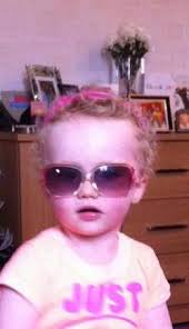 Marisa Kane (@marisa.kane) • Facebook, Connect with friends