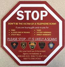 We did not find results for: 75 Year Old Yavapai County Man Loses 30k In Gift Card Scam The Daily Courier Prescott Az