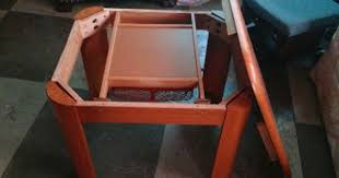 How To Make A Kotatsu Table Kotatsu Table Wood Console Table Japanese Furniture