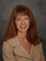 New Human Resources Administrator Joins Grossmont-Cuyamaca Community  College District