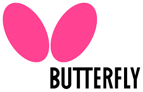 Butterfly (tennis de table) — Wikipédia