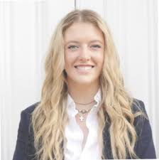 After three amazing years studying at Newcastle University, I'm thrilled to  finish with a high 2:1 in Agri-Business Management BSc Hons and to have  achieved a First Class in my dissertation which… |