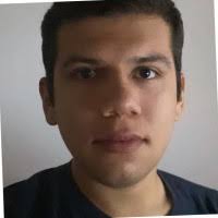 70+ "Ibarra-olvera" profiles