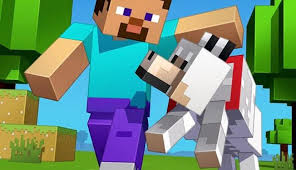 Microsoft has rolled out minecraft: Minecraft Education Edition Nueva Forma De Aprender A Distancia