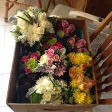 More than 800 original greeting card poems for your cards, programs, events. Petite And Mason Jar Bouquets From Whole Foods Market Flower Farm Bunch Of Flowers Floral Wreath