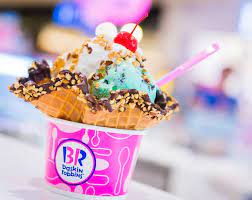 2021 Baskin Robbins Holiday Hours Location Near Me Us Holiday Hour
