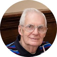 Robert Dingley Obituary (1934