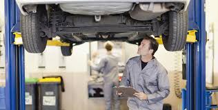 Finance your next car with no credit check required, and. Affordable Luxury Car Service Repair Parts Marietta Ga