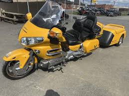 Image result for Golden Almond 2010 HS