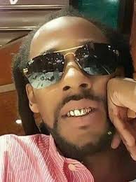 Brother Charlie Dorant Levern Rogers White was 44, and departed this life  Thursday November 28, in Marion County. He was the son of Leverne Rogers  and Minnie Ruth White, the father of