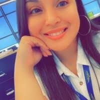 30+ "Karina Olea" profiles