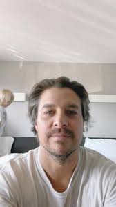 You will receive the address after you purchase a ticket. Remember to Uber  (or carpool if you have to) to the La show. , Sat Santa Barbara, CA (house  show), Sun Los Angeles/Mt Washington CA (house ...