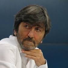 Haberler spor haberleri futbol haberleri rıdvan dilmen sezonu değerlendirdi. Ridvan Dilmen Ridvandilmen8 Twitter