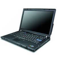 Image result for thinkpad r50p