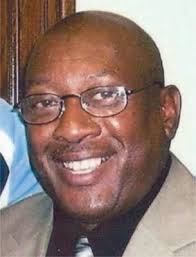 Maitland Fontaine Obituary (1955