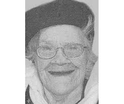 Lura Stephens Obituary (2021)