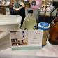 Refill & Renew Pop Up event image