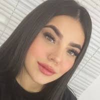 70+ "Daniela Atencio" profiles