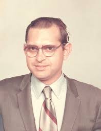 Robbie Salvador Genco Obituary