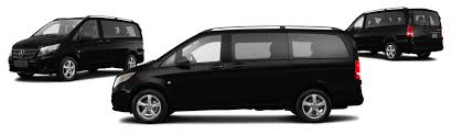Image result for Obsidian Black 2017 Vito