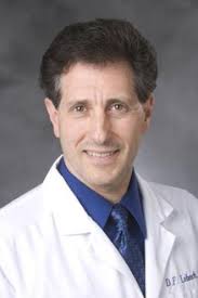 David Lobach's Instagram, Twitter & Facebook