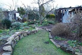 Garten Ohne Rasen Ich Habs Getan Seite 6 Gartenpraxis Mein Schoner Garten Online Garten Mediterraner Garten Gartengestaltung