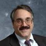 Top 49 Urologists near Currituck, NC| Vitals