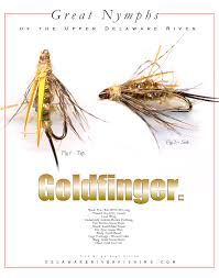 The river system provides so many heart pounding opportunities for taimen in part due to the stunning amount of available taimen food. April A Bunch Of Stones The Grizzly Hackle Pulled Back Makes An Excellent Downwing For This Fly Mo Fly Fishing Fly Fishing Flies Pattern Fly Fishing Nymphs