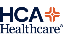 While there are many places to look for a job online, indeed has remained one of the most popular since it first debuted in 2004 with more than 250 million visitors each month. Hca Healthcare Careers